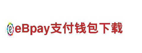 www.kok.286.观光旅游企业-专业景点导览服务
